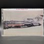SEALED, Beastie Boys &acirc;�� Licensed To Ill, Audio Cassette, Reissue, US, 1994