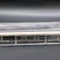 SEALED, Beastie Boys &acirc;�� Licensed To Ill, Audio Cassette, Reissue, US, 1994