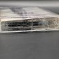 SEALED, Beastie Boys &acirc;�� Licensed To Ill, Audio Cassette, Reissue, US, 1994
