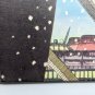 Ringo Starr - Scouse the Mouse 2480 429, 1st pressing, Hype Sticker, UK, 1977