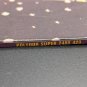 Ringo Starr - Scouse the Mouse 2480 429, 1st pressing, Hype Sticker, UK, 1977
