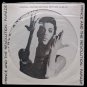 SEALED, Prince And The Revolution &acirc;�� Parade WX 39P, Picture Disc, UK/EU, 1986