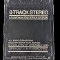 SEALED, Devo &acirc;�� Freedom Of Choice WB M8 3435, 8-Track Cartridge, Stereo, US, 1980