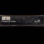 SEALED, Devo &acirc;�� Freedom Of Choice WB M8 3435, 8-Track Cartridge, Stereo, US, 1980