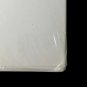 SEALED, The Beatles - White Album SWBO 101, #A2411929, 1st LA pressing, US, 1968