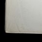 SEALED, The Beatles - White Album SWBO 101, #A2411929, 1st LA pressing, US, 1968