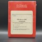 SEALED, Grateful Dead J 81935, 8-Track Cartridge, Club Edition, US, 1970's