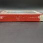 SEALED, Grateful Dead J 81935, 8-Track Cartridge, Club Edition, US, 1970's