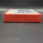 SEALED, Grateful Dead J 81935, 8-Track Cartridge, Club Edition, US, 1970's