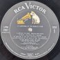 Elvis Presley - It Happened at the World's Fair LPM-2697, Mono, US, 1963