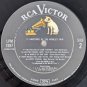 Elvis Presley - It Happened at the World's Fair LPM-2697, Mono, US, 1963