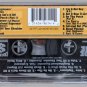 SEALED, Hot Boys - Get It How U Live CMR-9614, Audio Cassette, US, 1997