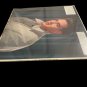 SEALED, Elvis Presley - 50M Elvis Fans Can't Be Wrong LSP-2075(e), US, 1960's
