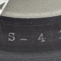 The Beatles - She Loves You / I'll Get You S-4152, 7", 45 RPM, Single, US, 1964