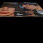SEALED, The Rolling Stones – Black And Blue COC 79104, Hype Sticker, US, 1976