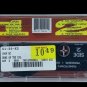 SEALED, Coop MC &acirc;�� Home Of The Killers OTR-0002, audio cassette, SCARCE, US, 1995