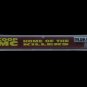 SEALED, Coop MC &acirc;�� Home Of The Killers OTR-0002, audio cassette, SCARCE, US, 1995