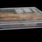 SEALED, Phalos Mode &acirc;�� Phalosangeles HAHA0515, Audio CD, 1st edition, US, 2002