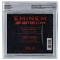 SEALED, Eminem &acirc;�� Just Don't Give A F***, Audio CD, REWIND [9.0], US, 1998