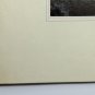 SEALED, Bob Dylan - Bringing It All Back Home CL 2328, Mono, 1st press, US, 1965