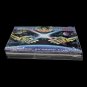 SEALED, Grateful Dead ‎– Dave's Picks, Volume 1, Audio CD, US, 2012