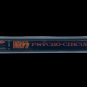 SEALED, Kiss &acirc;�� Psycho Circus, Club Edition, audio cassette, [VG+], US, 1998