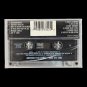 SEALED, Mr. Lil One – Once In A Decade FAM 3342-4, Audio Cassette, US, 1997