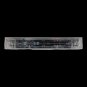 SEALED, Mr. Lil One – Once In A Decade FAM 3342-4, Audio Cassette, US, 1997