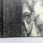 SEALED, Miles Davis - Nefertiti CS 9594, Promo / Demonstration Copy, US, 1968