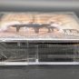 SEALED, D.E.A. & DJ Screw - Screwed For Life DER 00014, Audio Cassette, US, 1998