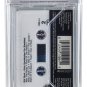 SEALED, Kid Rock ââ Grits Sandwiches For Breakfast, Audio Cassette, US, 1990