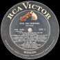 Elvis Presley &acirc;�� Elvis For Everyone! LPM-3450, Mono, Rockaway Pressing, US, 1965