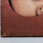 Benny Carter - Jazz Giant C3555, Mono, 1st Hollywood Pressing, US, 1958