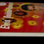 SEALED, Elvis Presley &acirc;�� Elvis' Golden Records LSP-1707(e), Stereo, US, 1962-1968