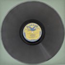 Tampa Red / Walter Davis - Keep On Dealin B-6059, Shellac, 10", 78 RPM, US, 1935 Tampa Red / Walter Davis - Keep On Dealin B-6059, Shellac, 10", 78 RPM, US, 1935