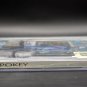 SEALED, Big Pokey ‎– D Game 2000 CEI-5120, Audio CD, 1st edition, US, 2000