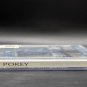 SEALED, Big Pokey ‎– D Game 2000 CEI-5120, Audio CD, 1st edition, US, 2000