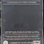 SEALED, The Beatles â The Early Beatles 8XT-2309, 8-Track Cartridge, US, 1969