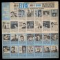 Elvis Presley – How Great Thou Art LPM 3758, Mono, Indianapolis Press, US, 1967