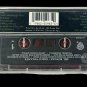 SEALED, Mr. Bungle ‎– Disco Volante, 1st edition, audio cassette, US, 1995