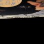 Metallica - The 5.98 E.P. Garage Days Re-Revisited, Promo, Gold Stamp, US, 1987