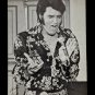 Elvis Presley &acirc;�� Elvis Country (I'm 10,000 Years Old) LSP-4460, photo, US, 1971