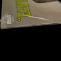 Elvis Presley &acirc;�� Elvis Country (I'm 10,000 Years Old) LSP-4460, photo, US, 1971