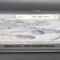 SEALED, Metallica - ...And Justice for All, Audio CD, Reissue, US, 1994-1995