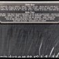 SEALED, Captain Beefheart - Trout Mask Replica J5 2027, Audio Cassette, US, 1970
