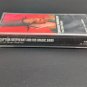 SEALED, Captain Beefheart - Trout Mask Replica J5 2027, Audio Cassette, US, 1970