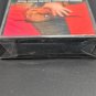 SEALED, Captain Beefheart - Trout Mask Replica J5 2027, Audio Cassette, US, 1970