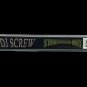SEALED, DJ Screw – Stressed Out, Audio Cassette, Mixed, US, 2019
