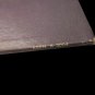Sam Cooke â Tribute To The Lady A-2004, Mono, Promo, Hollywood Press, US, 1959