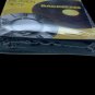 SEALED, The Cure – Lovesong And Just Like Heaven, Audio Cassette, US, 1989